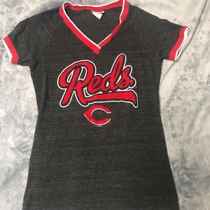 Cincinnati Reds T-shirt
